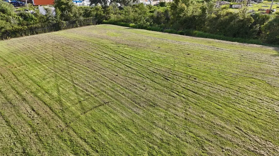 TBD Whitney Street, Mount Dora, FL 32757 - Image #2