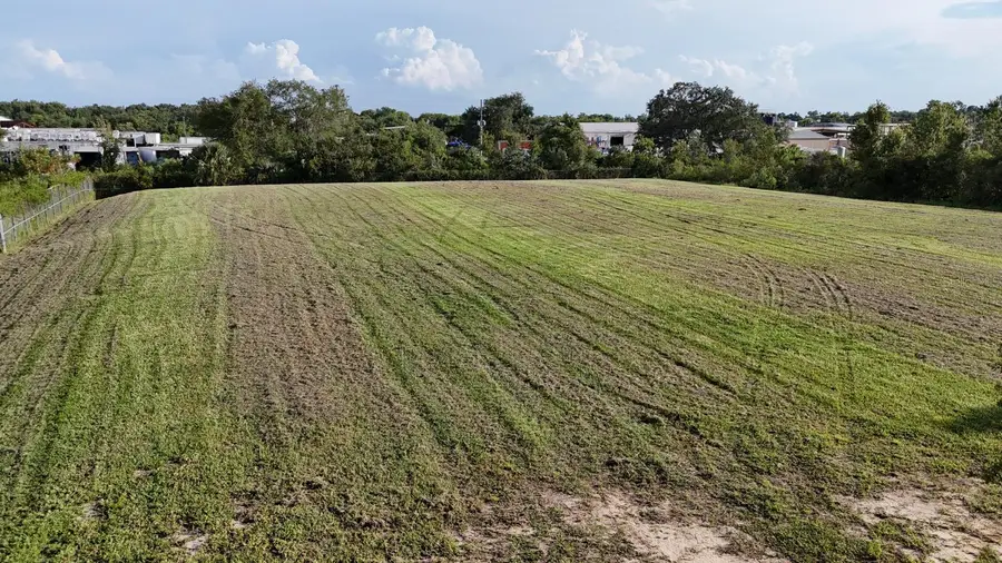 TBD Whitney Street, Mount Dora, FL 32757 - Image #3