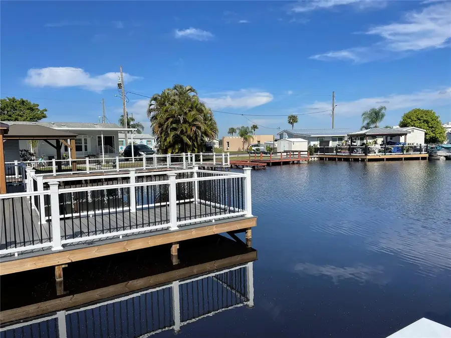 1405 Starboard Drive, Saint Cloud, FL 34771 - #2