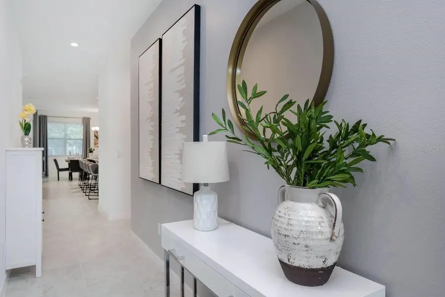 8937 Amelia Downs Trail, Kissimmee, FL 34747 - #2