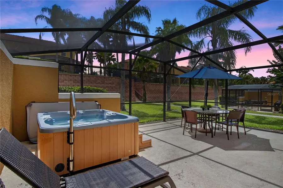 3059 White Orchid Road, Kissimmee, FL 34747 - Image #2