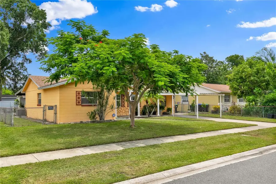 4619 Salvia Drive, Orlando, FL 32839 - Image #3