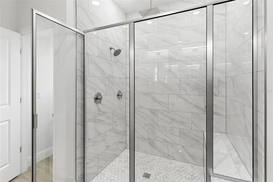 7985 Magnolia Bend Court, Kissimmee, FL 34747 - #2