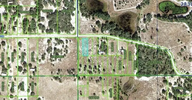 Libby Road, Babson Park, FL 33827 - Image #1