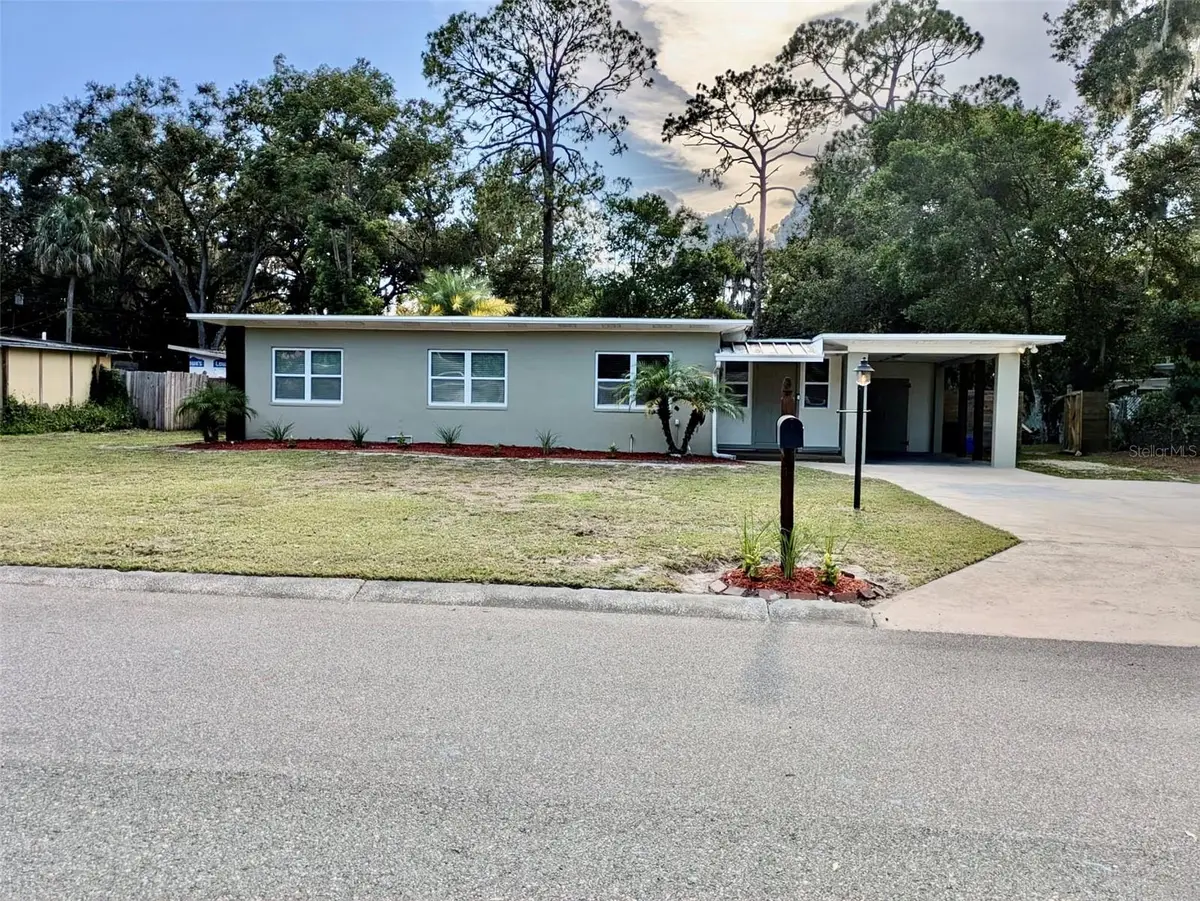 2408 Decottes Avenue, Sanford, FL 32771 - Image #1
