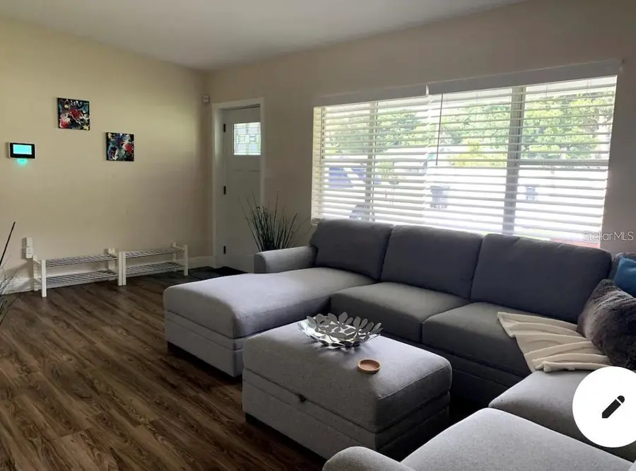 2940 Lake Margaret Drive, Orlando, FL 32806 - Image #2