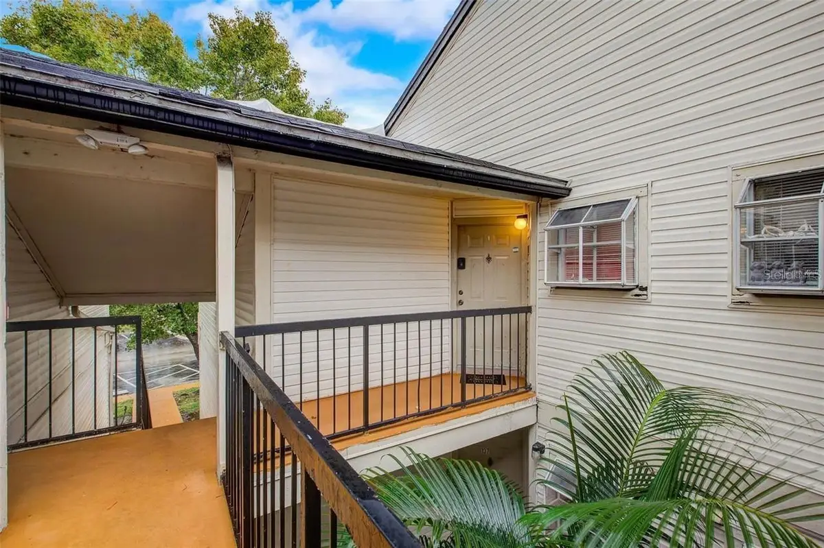 1956 Lake Atriums Circle #141, Orlando, FL 32839 - Image #1