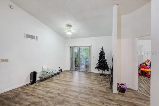 1956 Lake Atriums Circle #141, Orlando, FL 32839 - Image #2