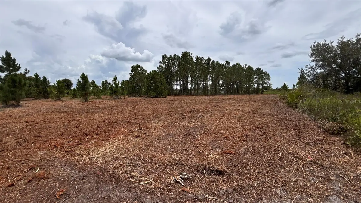 18121 NW 304th Street, Okeechobee, FL 34972 - #1