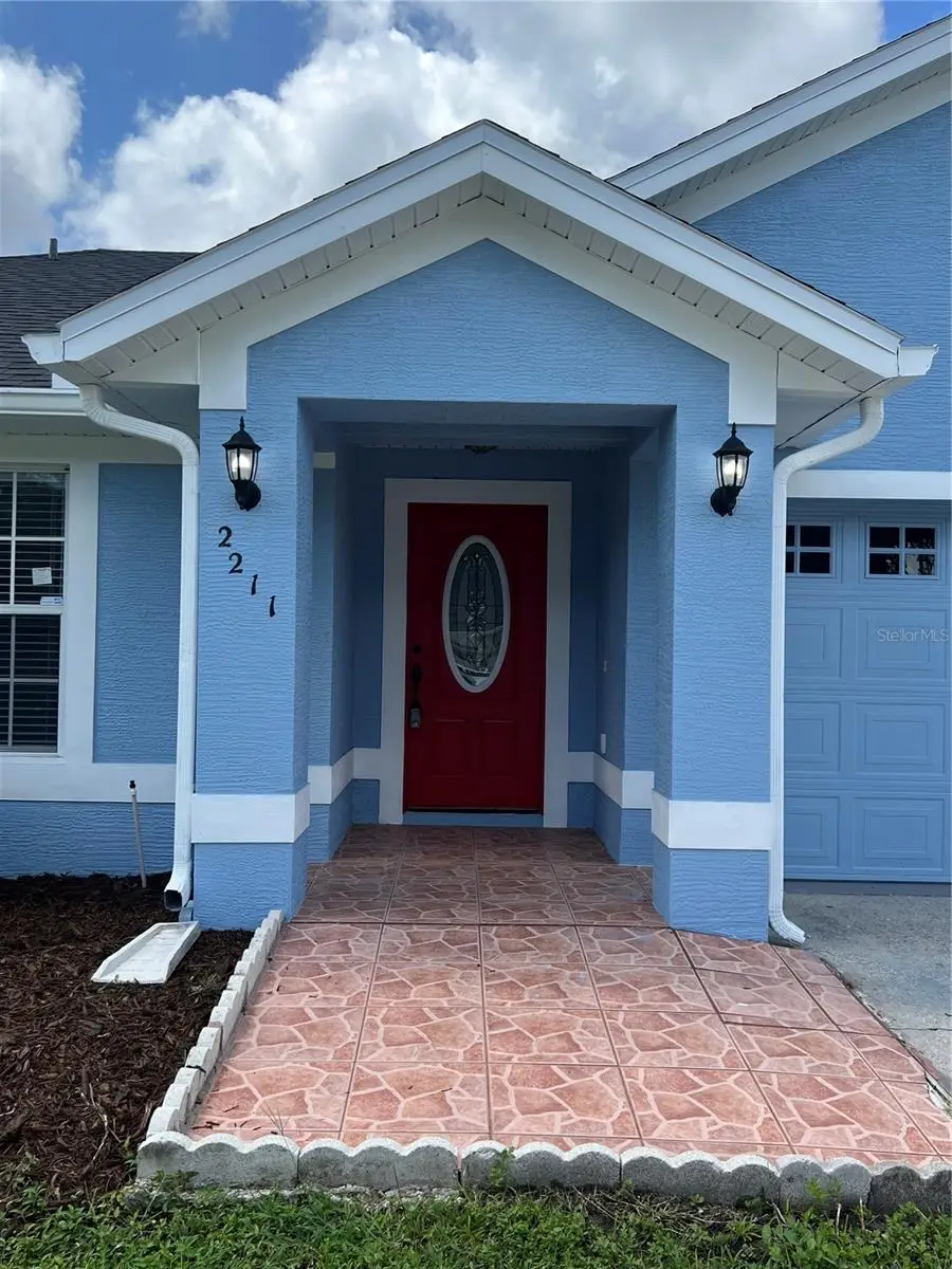 2211 Julianna Court, Saint Cloud, FL 34769 - Image #2