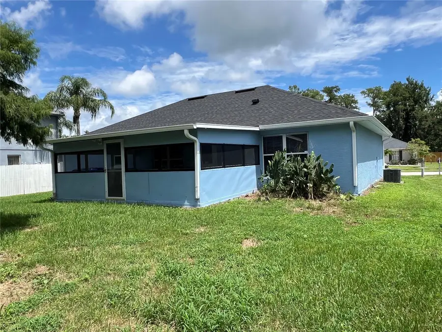 2211 Julianna Court, Saint Cloud, FL 34769 - Image #3