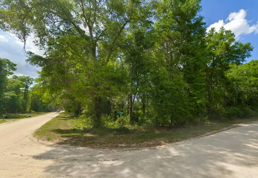 247 SW Merciful Place, Fort White, FL 32038 - Image #2