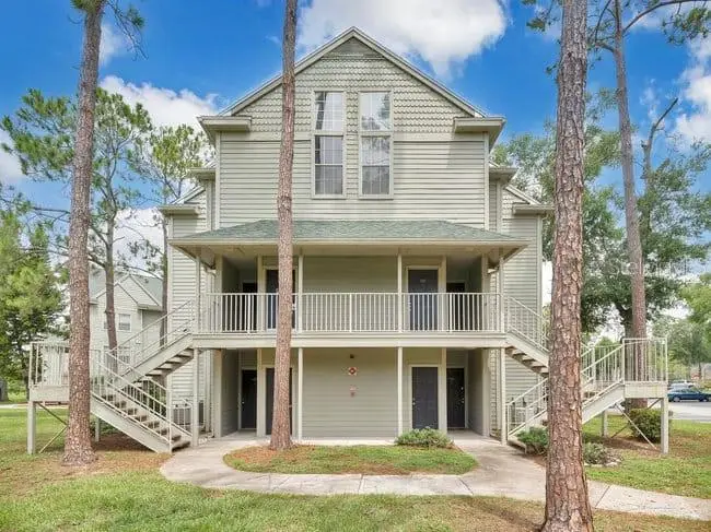 6004 Westgate Drive #301, Orlando, FL 32835 - Image #1