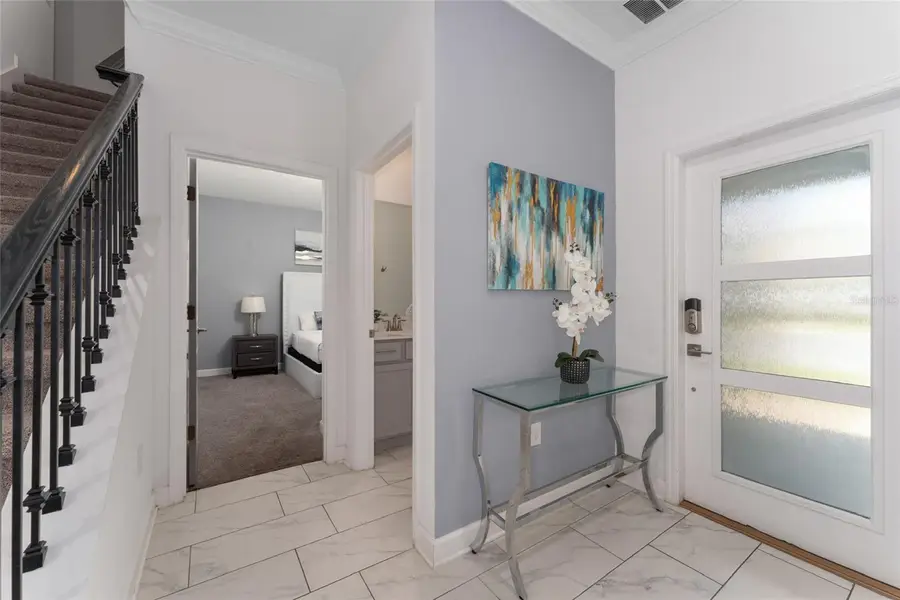 4212 Paragraph Drive, Kissimmee, FL 34746 - Image #2