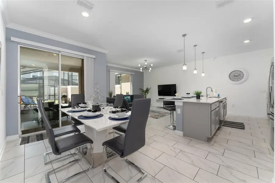 4212 Paragraph Drive, Kissimmee, FL 34746 - Image #3