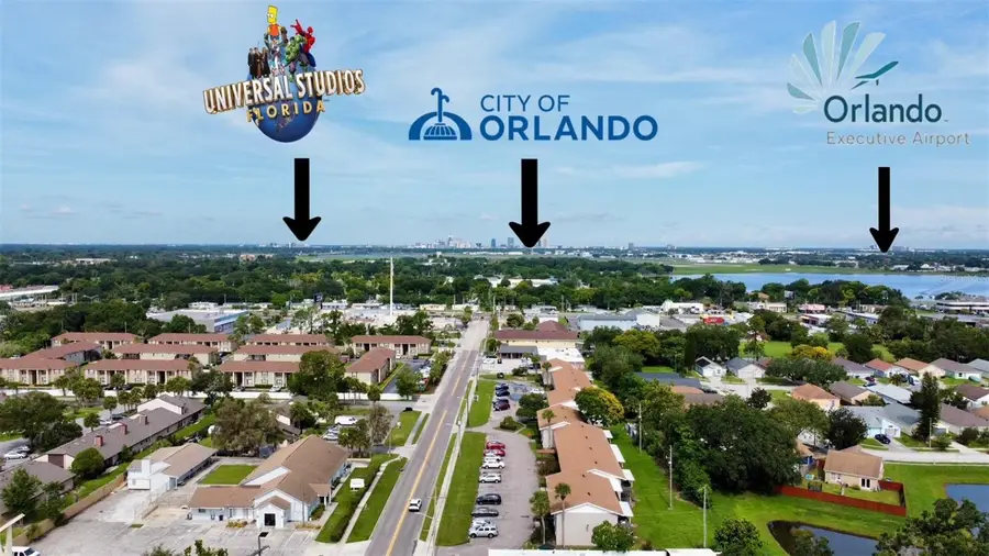 5925 Dahlia Drive, Orlando, FL 32807 - Image #2