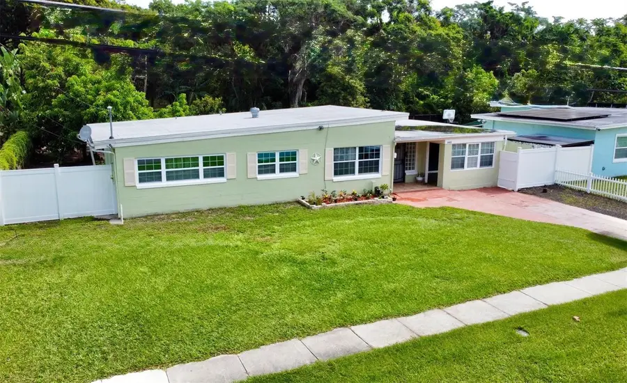 5925 Dahlia Drive, Orlando, FL 32807 - Image #3