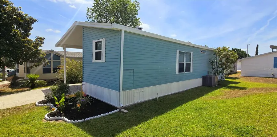 50989 Highway 27 #108, Davenport, FL 33897 - #2