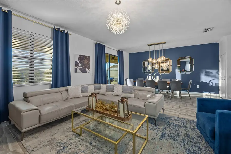 1314 Birdie Way, Davenport, FL 33896 - Image #2