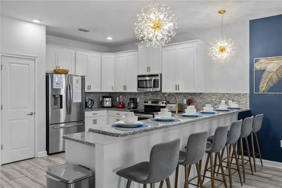 1314 Birdie Way, Davenport, FL 33896 - Image #3