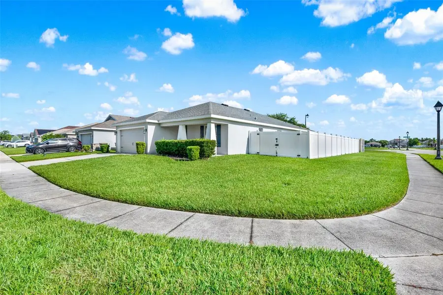 4651 Calumet Drive, Saint Cloud, FL 34772 - Image #2