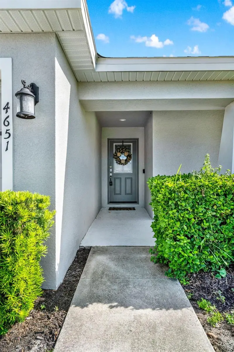 4651 Calumet Drive, Saint Cloud, FL 34772 - Image #3