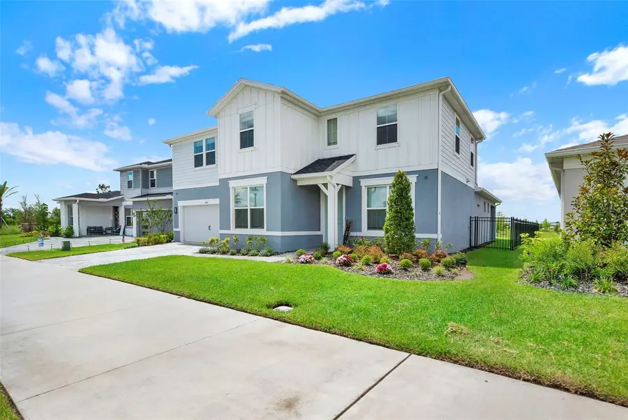 11362 Rising Sun Street, Orlando, FL 32829 - Image #2