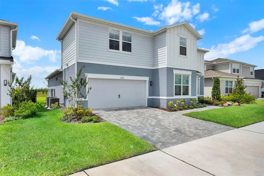 11362 Rising Sun Street, Orlando, FL 32829 - Image #3
