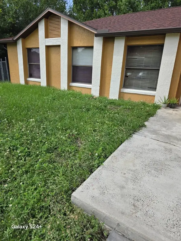 621 N Delmonte Court, KISSIMMEE, FL 34758