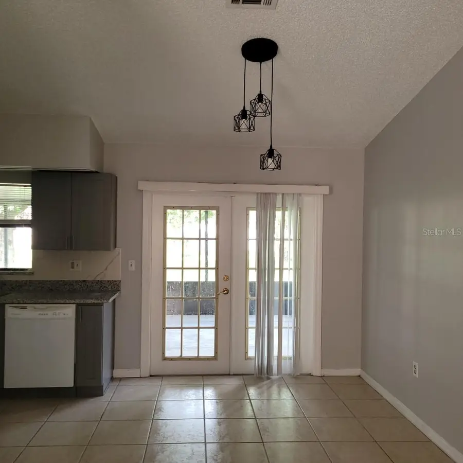 621 N Delmonte Court, Kissimmee, FL 34758 - Image #2