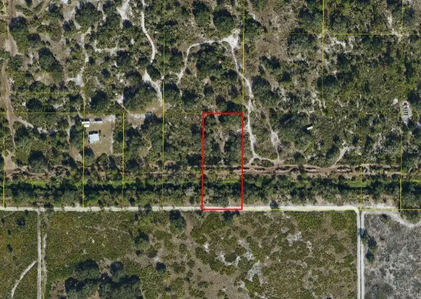 Suburban Ests Sec 31...5224 003n, Saint Cloud, FL 34773 - Image #2