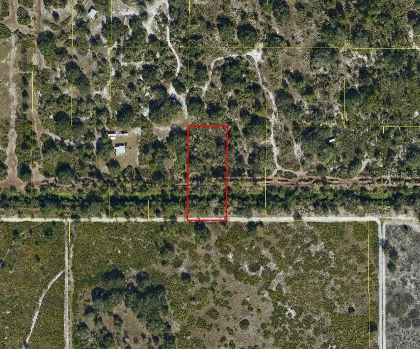 Suburban Ests Sec 31...5224 002n, Saint Cloud, FL 34773 - Image #2