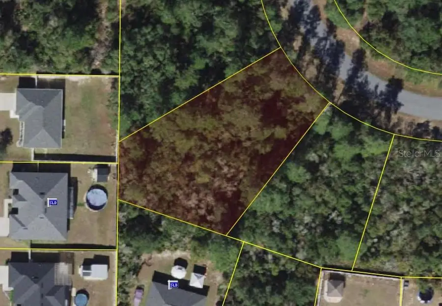 SW 31st Terrace Road, Ocala, FL 34473 - #2