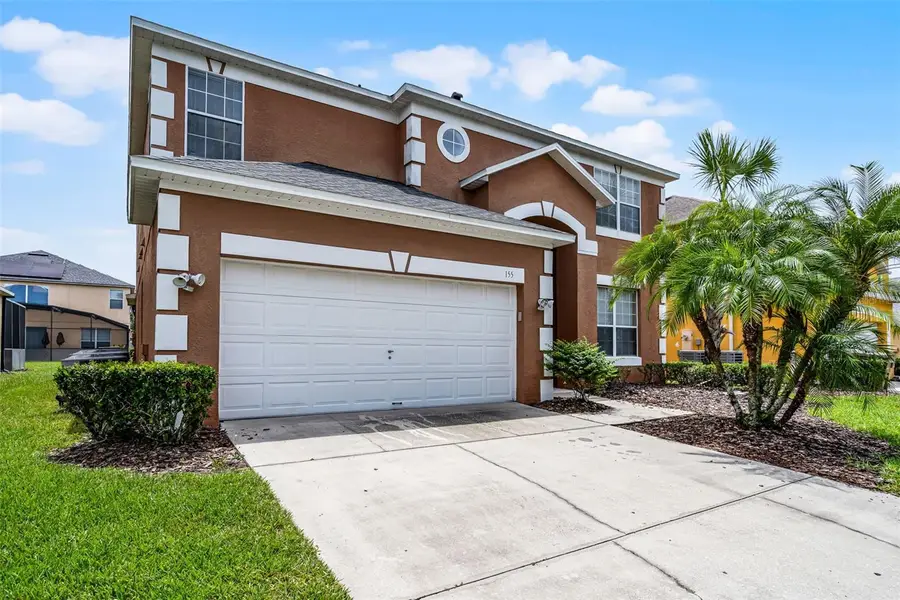 155 Hideaway Beach Lane, Kissimmee, FL 34746 - Image #3