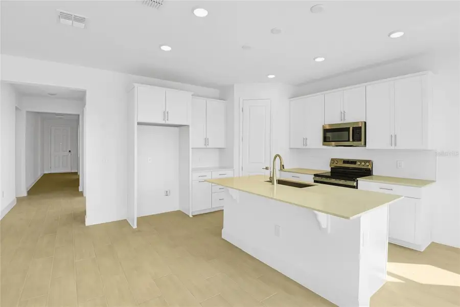 1666 Crooked Creek Street, Saint Cloud, FL 34772 - #3