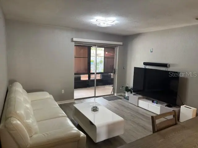 7707 Country Place #4, Winter Park, FL 32792 - Image #2