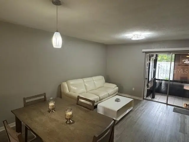 7707 Country Place #4, Winter Park, FL 32792 - Image #3