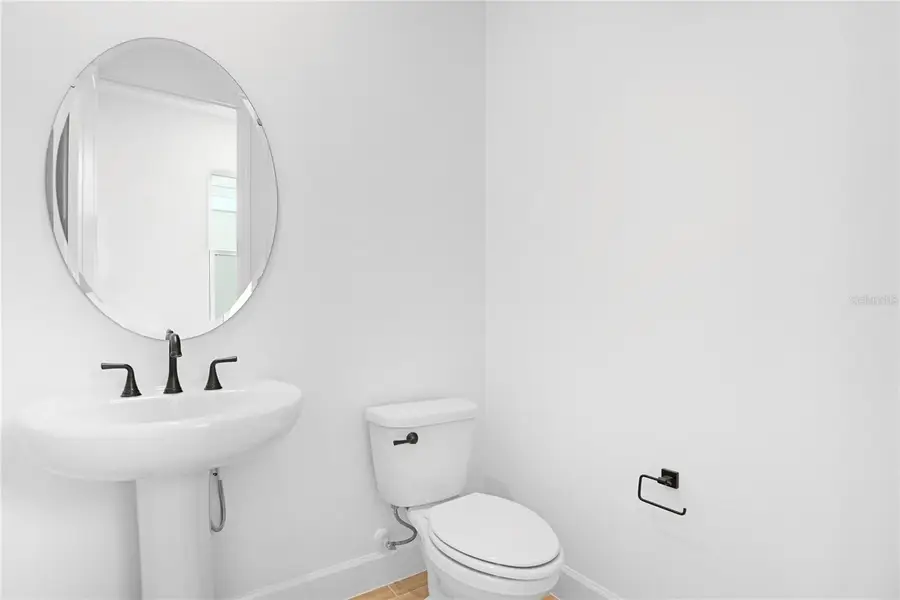 1663 Crooked Creek Street, Saint Cloud, FL 34772 - #3