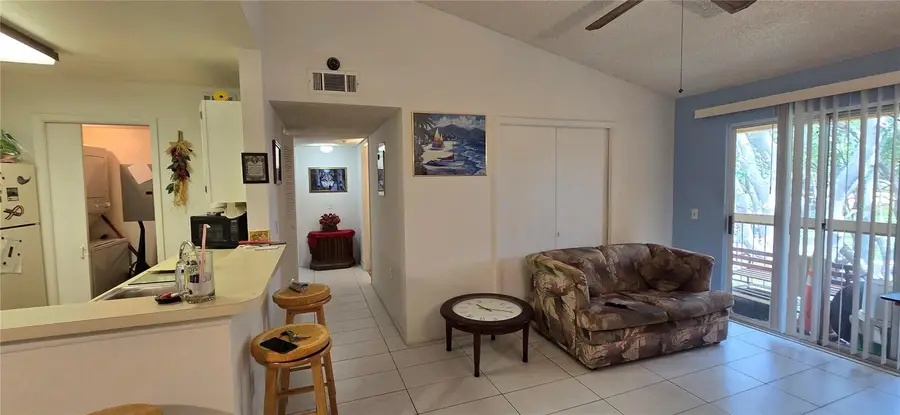 5291 Images Circle #302, Kissimmee, FL 34746 - #2