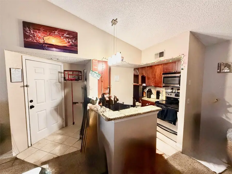 5124 Conroy Road #34, Orlando, FL 32811 - Image #2