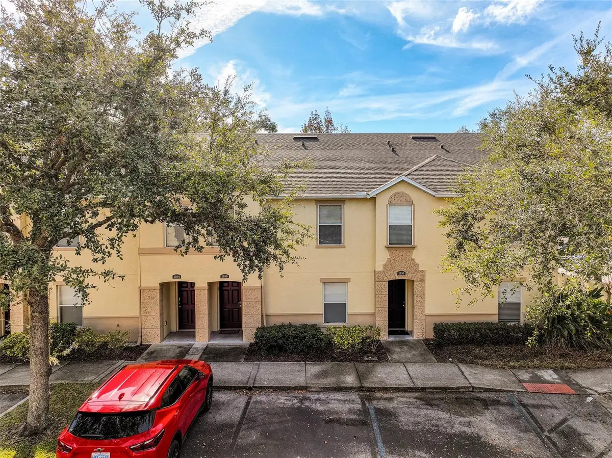 2896 Club Cortile Circle, Kissimmee, FL 34746 - Image #1