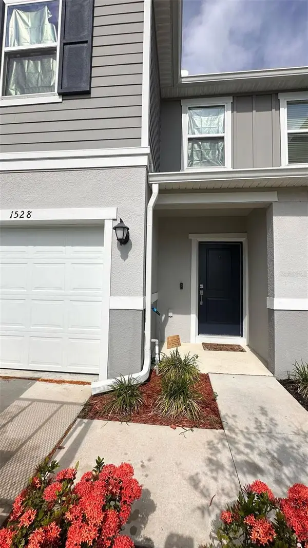 1528 Mirabella Circle, DAVENPORT, FL 33897