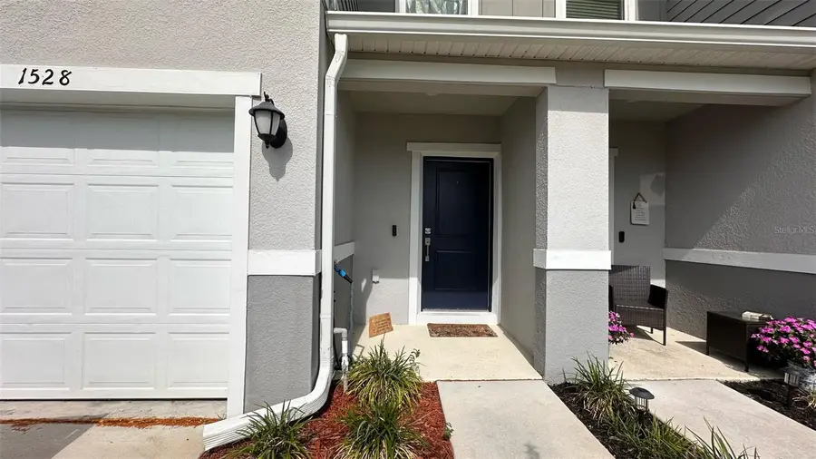 1528 Mirabella Circle, Davenport, FL 33897 - Image #2