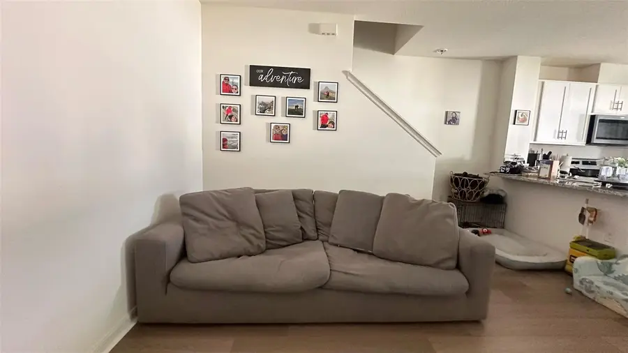 1528 Mirabella Circle, Davenport, FL 33897 - Image #3