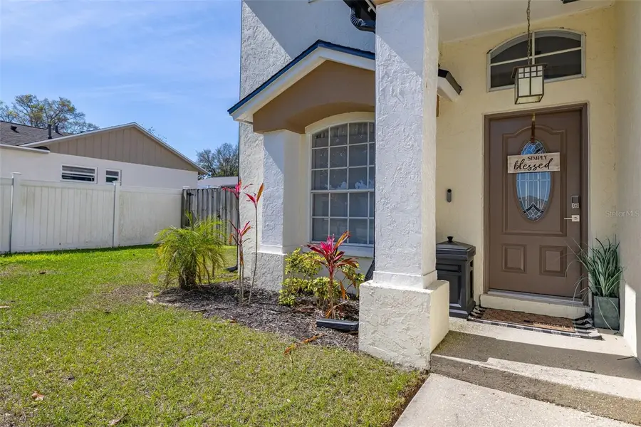 2313 Duncan Trail, Clermont, FL 34714 - Image #2