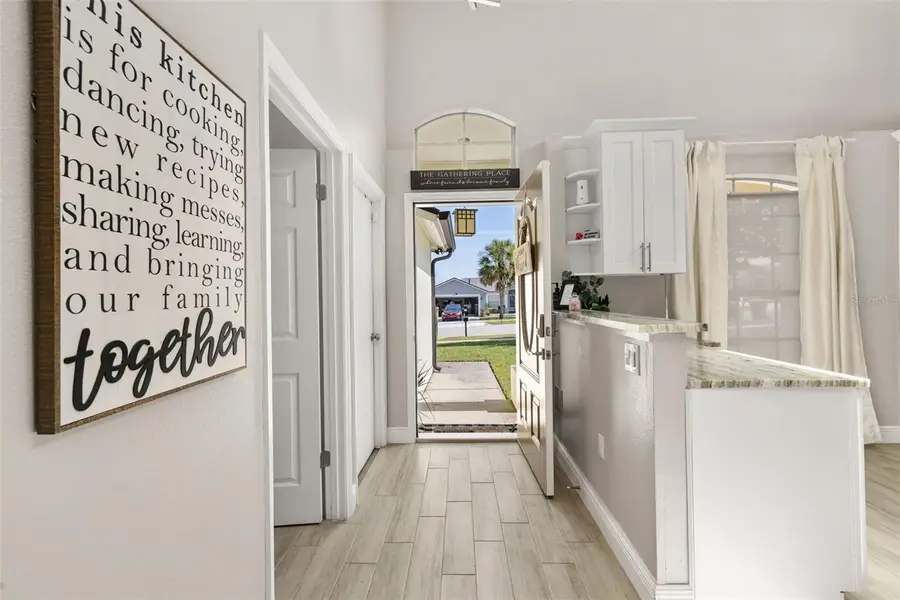 2313 Duncan Trail, Clermont, FL 34714 - Image #3