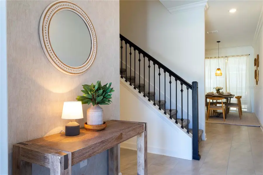 1150 Kingsbarn Street, Davenport, FL 33896 - Image #2