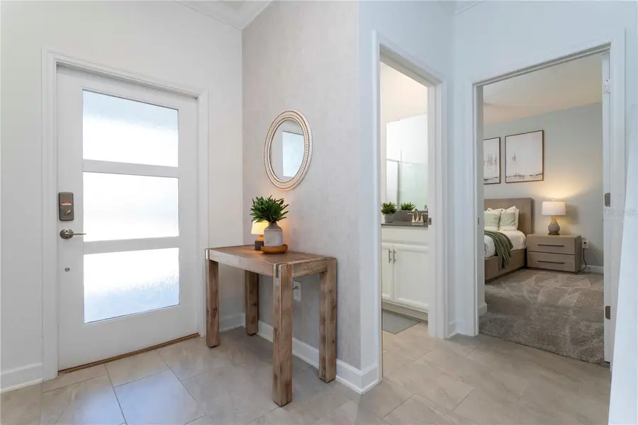 1150 Kingsbarn Street, Davenport, FL 33896 - Image #3