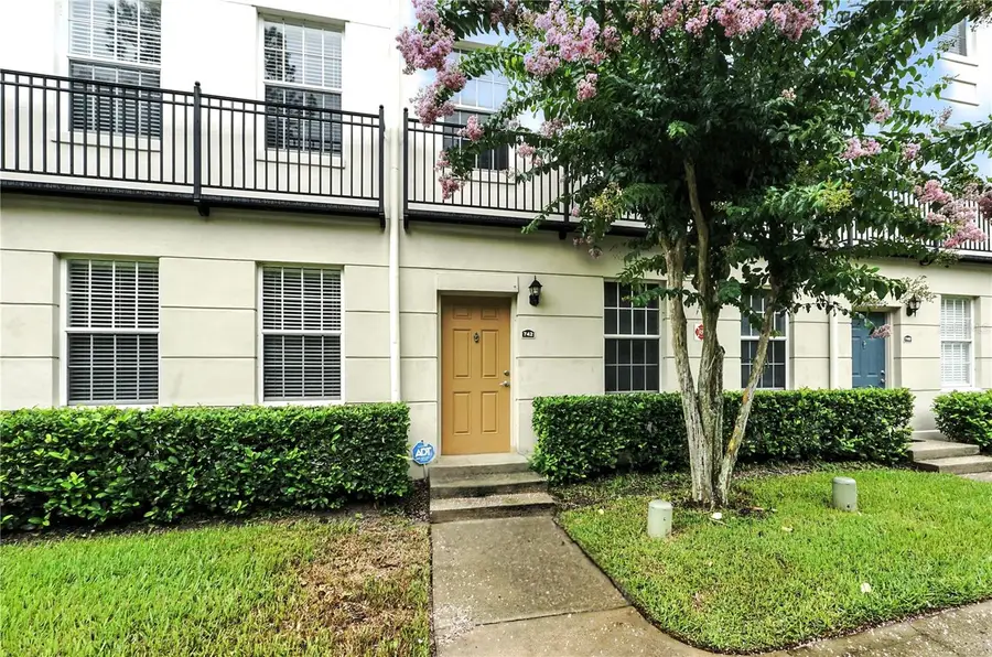 742 Centervale Drive #742, Celebration, FL 34747 - Image #3