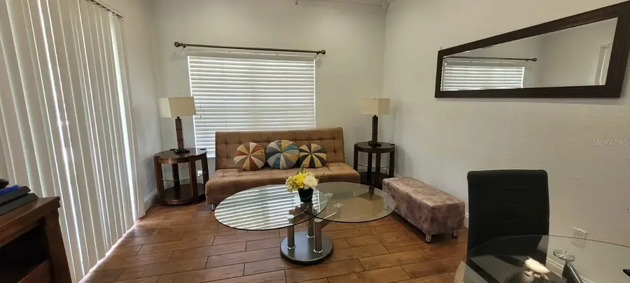 4004 Santa Maria Drive #101, Kissimmee, FL 34741 - Image #3